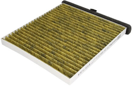 Mazda Interieurfilter FP24009