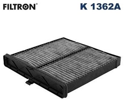 Mazda Interieurfilter K1362A