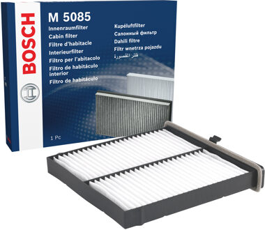 Mazda Interieurfilter M5085