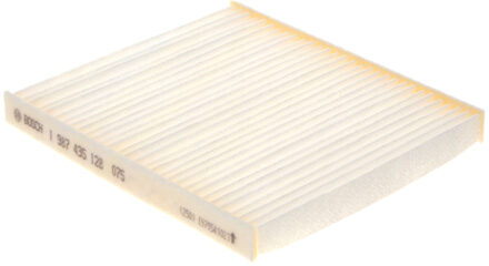 Mazda Interieurfilter M5128