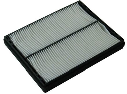 Mazda Interieurfilter MC5110