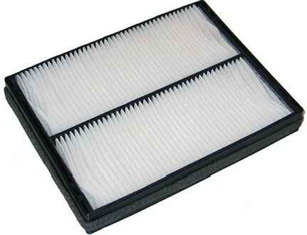 Mazda Interieurfilter MC5117