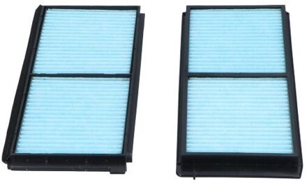 Mazda Interieurfilter MC5119X