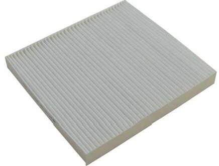 Mazda Interieurfilter MC5124