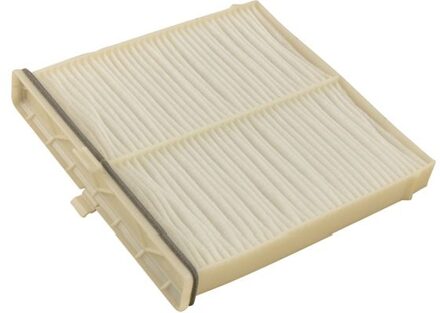 Mazda Interieurfilter MC5127