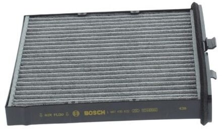 Mazda Interieurfilter R5632