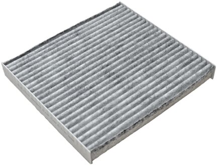 Mazda Interieurfilter