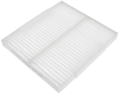 Mazda Interieurfilter