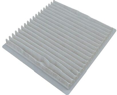 Mazda Interieurfilter