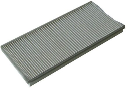 Mazda Interieurfilter