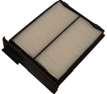 Mazda Interieurfilter