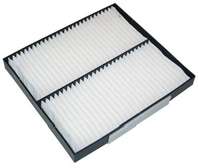 Mazda Interieurfilter