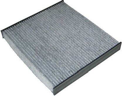 Mazda Interieurfilter