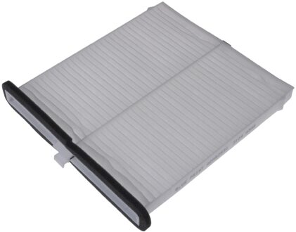 Mazda Interieurfilter