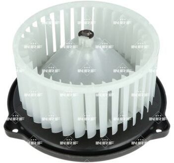 Mazda Interieurventilatie 34326