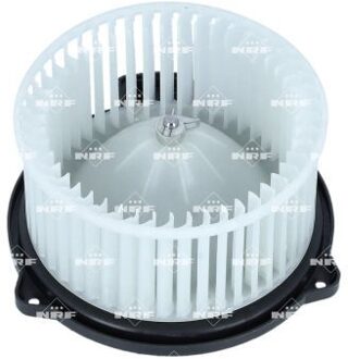 Mazda Interieurventilatie 34441