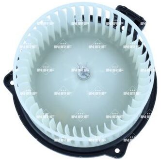 Mazda Interieurventilatie 34451