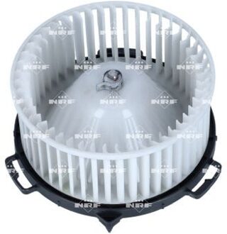 Mazda Interieurventilatie 34479