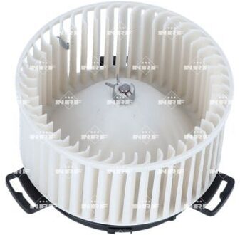 Mazda Interieurventilatie 34482