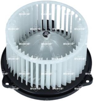 Mazda Interieurventilatie 34531