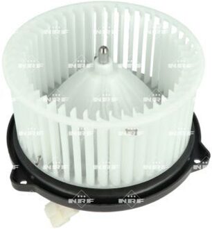 Mazda Interieurventilatie 34694