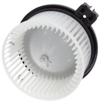 Mazda Interieurventilatie 884581