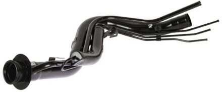 Mazda Invulpijp, brandstoftank 6906003438529P