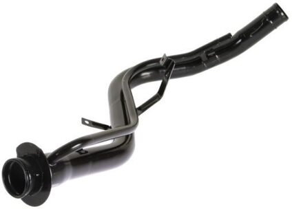 Mazda Invulpijp, brandstoftank 6906003439528P