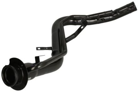 Mazda Invulpijp, brandstoftank 6906003450528P