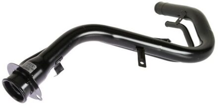 Mazda Invulpijp, brandstoftank 6906003475528P