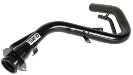 Mazda Invulpijp, brandstoftank 6906003475529P