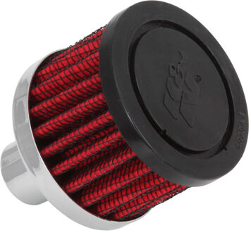 Mazda K&N Karterontluchtingsfilter 19 mm (62-1030) 621030