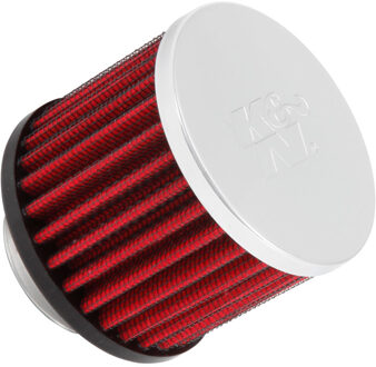 Mazda K&N Karterontluchtingsfilter 35 mm (62-1440) 621440