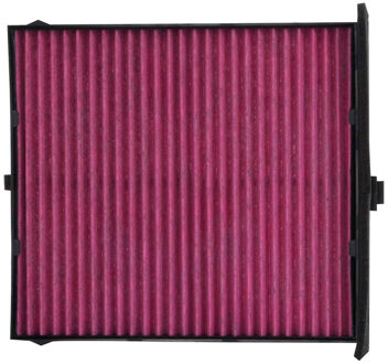 Mazda K&N Premium Single-Use Interieurluchtfilter passend voor Mazda diverse modellen (DVF5070) DVF5070