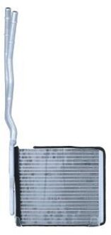 Mazda Kachelradiateur, interieurverwarming 54413