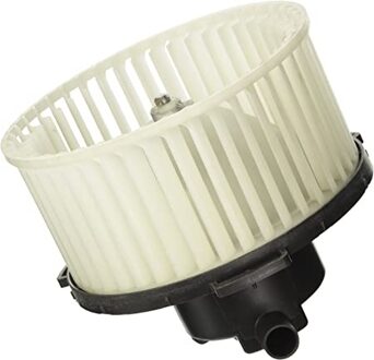 Mazda Kachelventilator 34101 NRF 34101