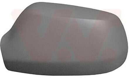 Mazda kap voor l.buitenspiegel 2740843