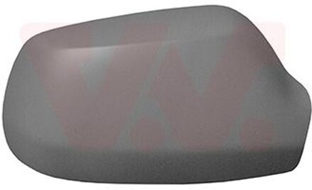 Mazda kap voor r.buitenspiegel 2740844