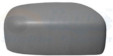 Mazda kap voor r.buitenspiegel 2762844