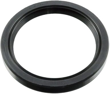 Mazda keerring ADM56119