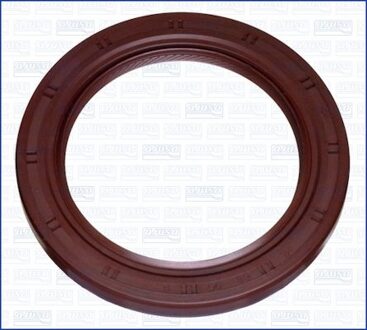 Mazda Keerring, krukas 15097300