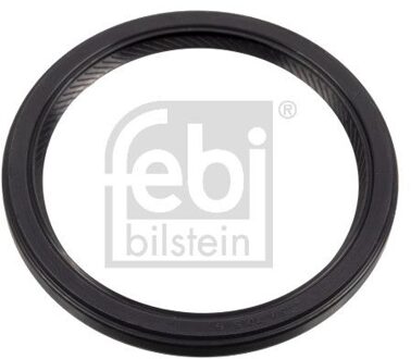 Mazda Keerring, krukas 178770