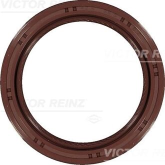 Mazda Keerring, krukas 811038000
