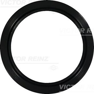 Mazda Keerring, krukas 811038500