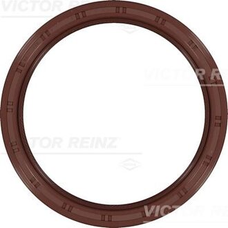 Mazda Keerring, krukas 811038600