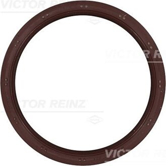 Mazda Keerring, krukas 811047400