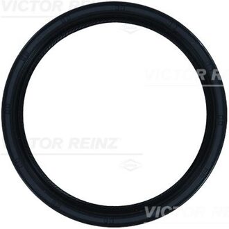 Mazda Keerring, krukas 811066000