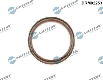 Mazda Keerring, krukas DRM02253