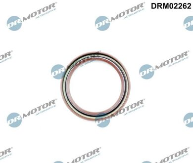 Mazda Keerring, krukas DRM02262