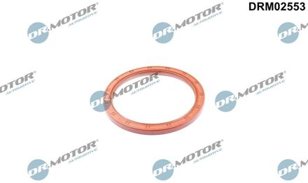 Mazda Keerring, krukas DRM02553
